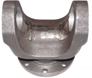 Cross Holder Joint 4Hole/8 Hol